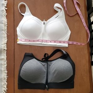 Champion Sports Bras